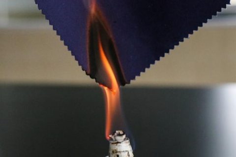 氢氧化铝阻燃剂的应用