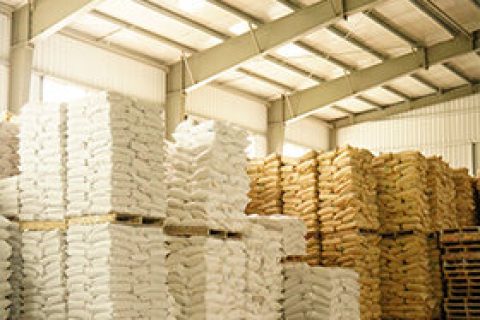 氢氧化铝发展前景