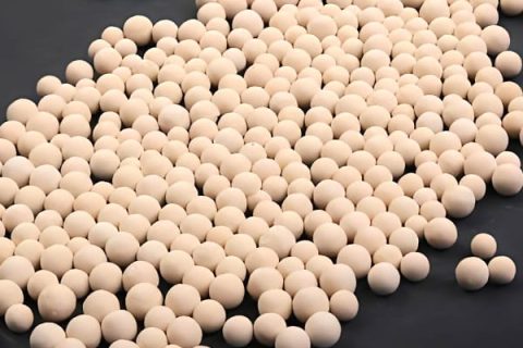 什么是活性氢氧化铝