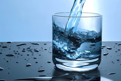 氢氧化铝凝胶是什么