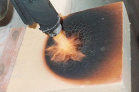 氢氧化铝阻燃剂的优缺点简析