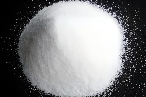 氢氧化铝微粉选购注意事项