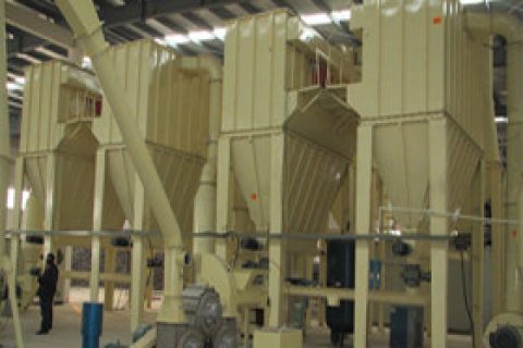 氢氧化铝粉体表面改性的目的