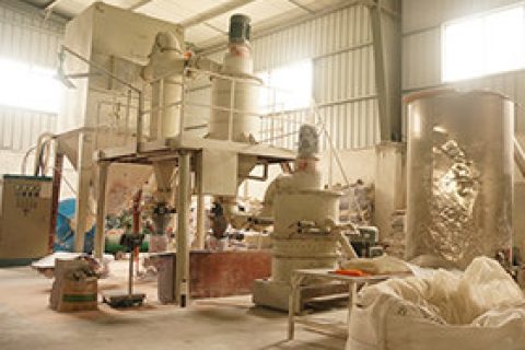 简析纳米氢氧化铝的特点